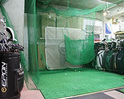 shop-img02