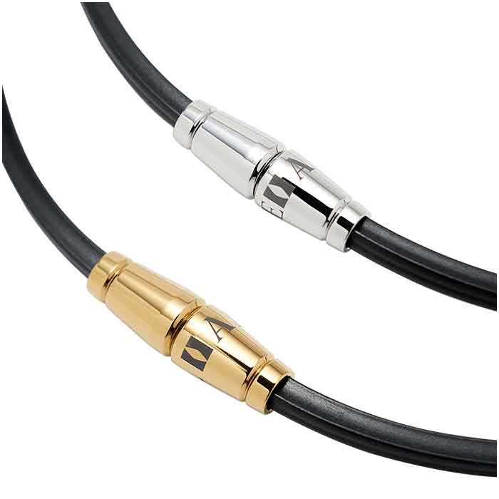 CPG Mg ON GOLF 磁気ネックレス CPG GOLF 【期間限定】 Mg On マグオン 磁気ネックレス 1515