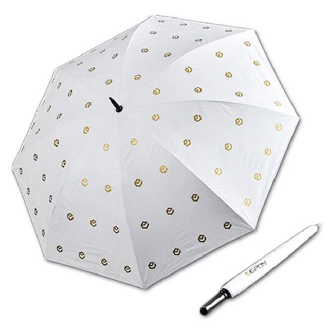 スコッティキャメロン傘 10%OFF価格 (新品)Scotty Cameron スコッティキャメロン