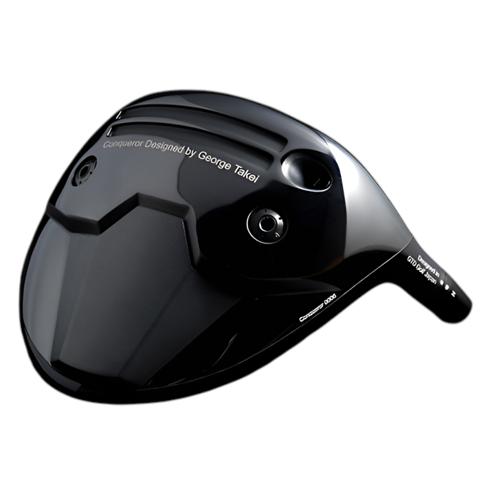 b83 マグレガー ウィルソン等 メンズゴルフクラブ１５本セット※Ｄｒ２本入り 豪華15本 HONMA ホンマ アメリカン倶楽部 BRIDGESTONE