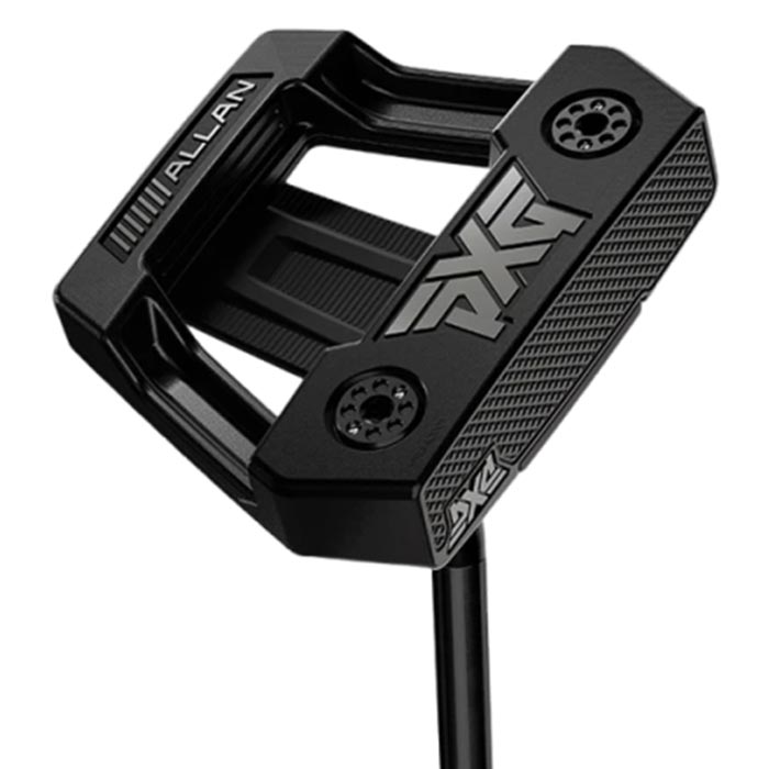 VOX GOLF OF AMERICA 商品紹介｜検索結果