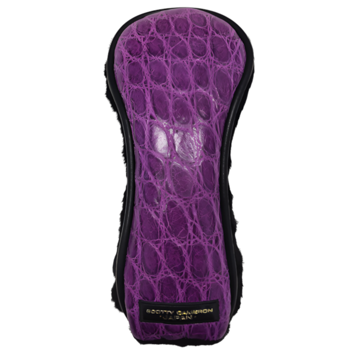 ジャック・デペルト作　17番ホールのバンカー 1948年式FL Pan Head Chopper For Sale 適度にヤレた48年のFLです 車検