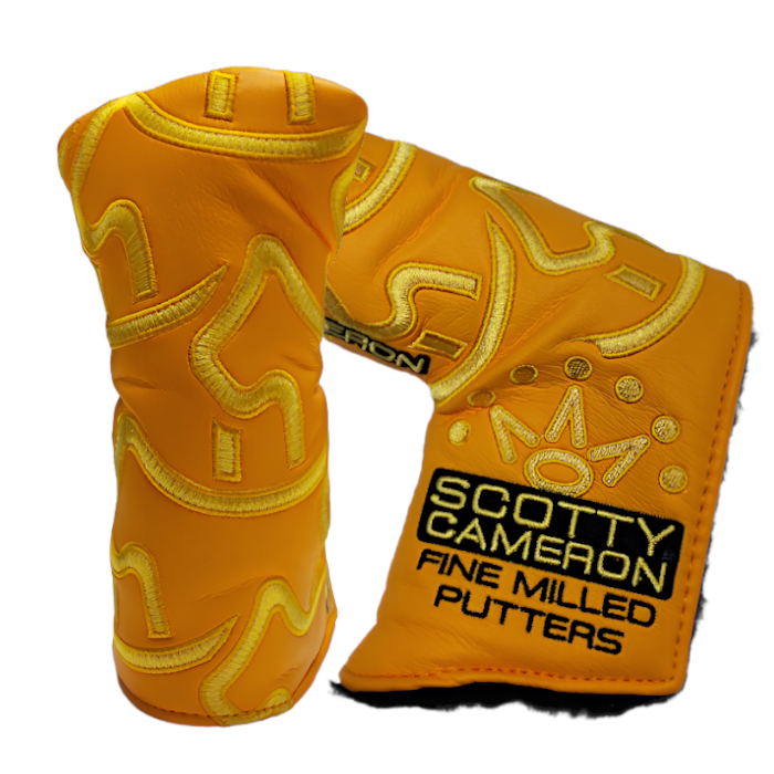 （中級者向け）重量フロー完璧ホンマ、BS、テーラーフルセットバッグ、オマケ付 WIZARD