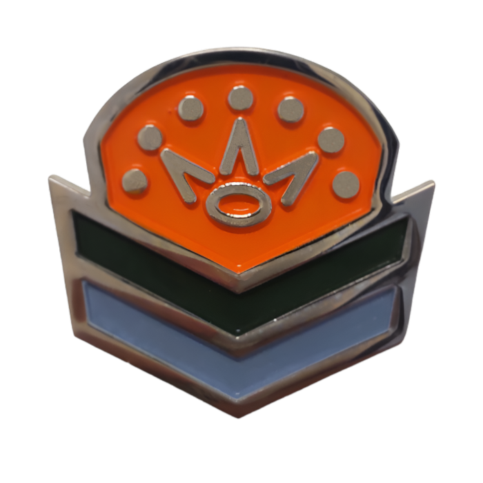 スコッティ・キャメロン タペストリー(希少品) Amazon.co.jp: スコッティ・キャメロン タイトリスト スーパー